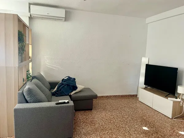 Estudio en Calle de la Barraca, 33, Núcleo Urbano, Núcleo Urbano - Foto 3