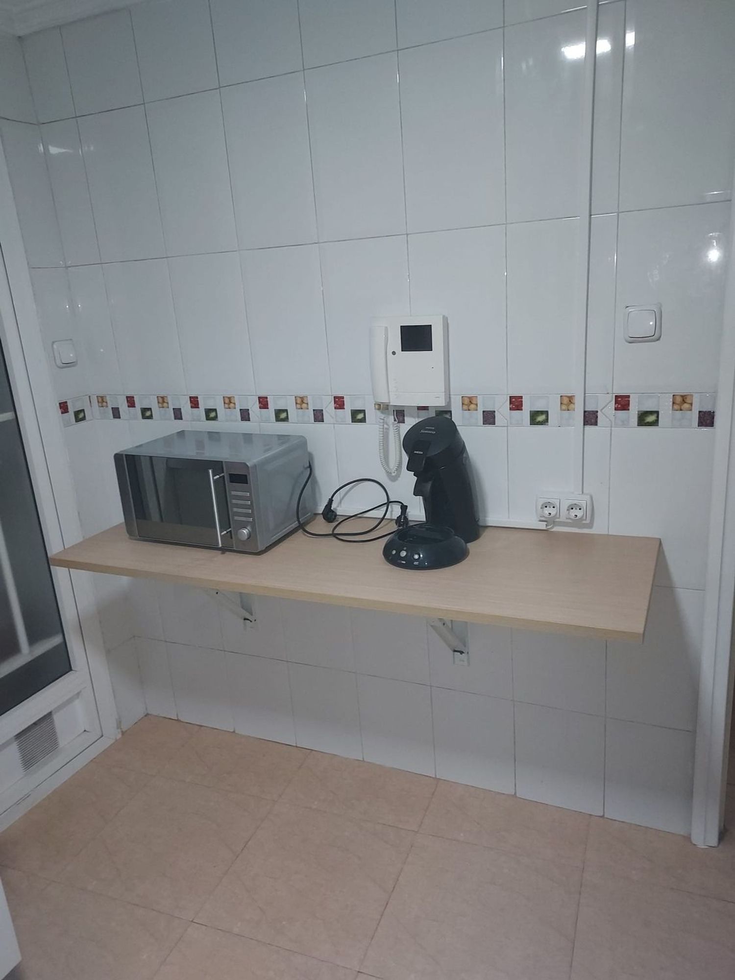 Piso en Calle Martínez Campos, 21, Centro, Centro - Foto 25