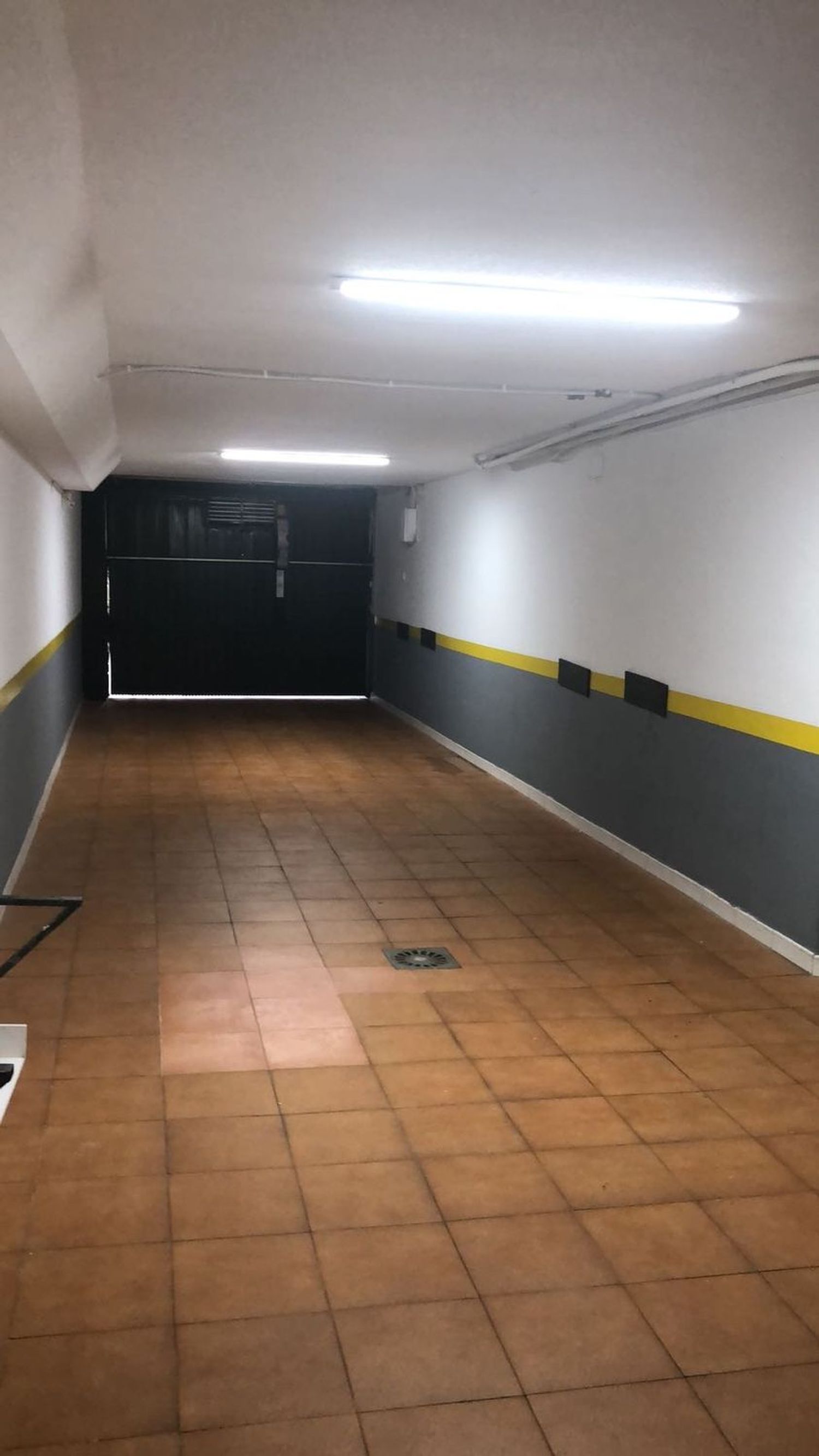Chalet adosado en Avenida de los Madroños, 49, Conde Orgaz-Piovera, Madrid - Foto 7