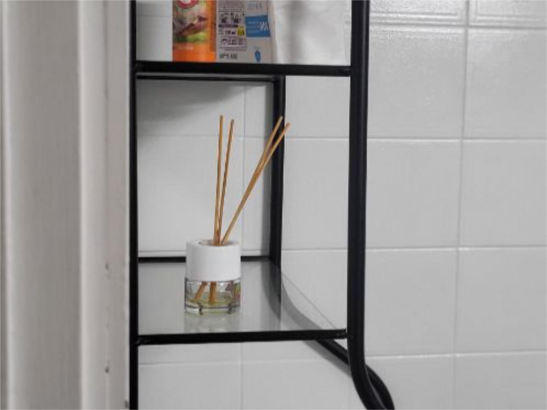 Ático en  Carrer dels Ocells 29E - Foto 6