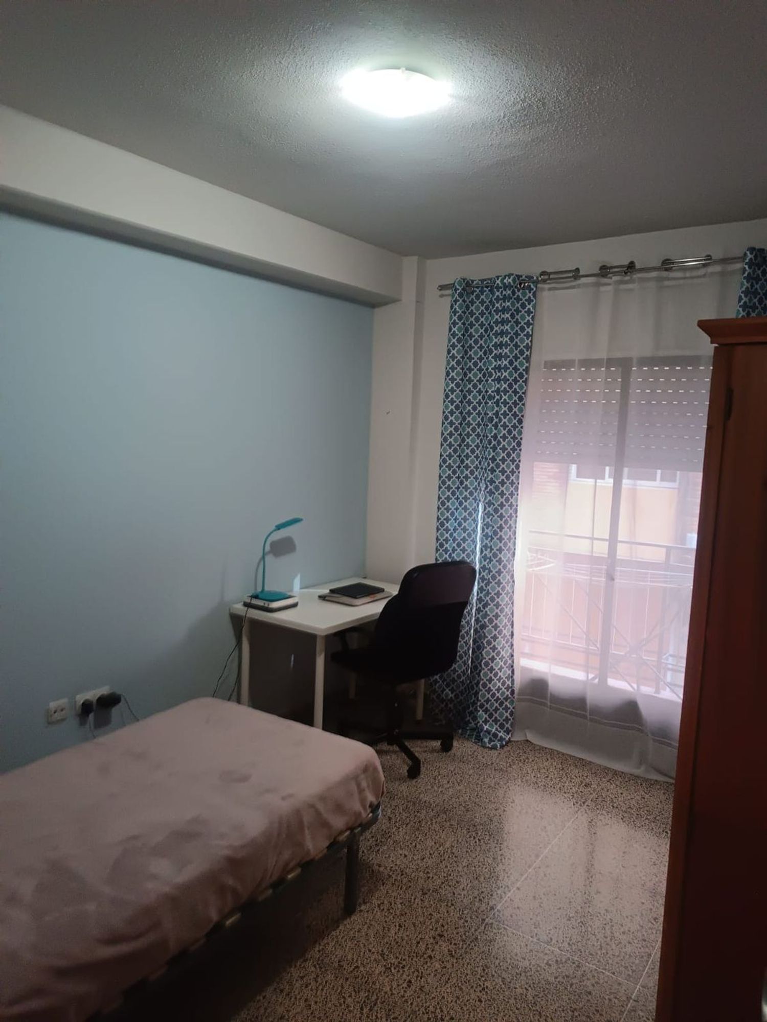 Piso en Calle Valle Inclán, 9, Ronda - Arabial - Foto 10