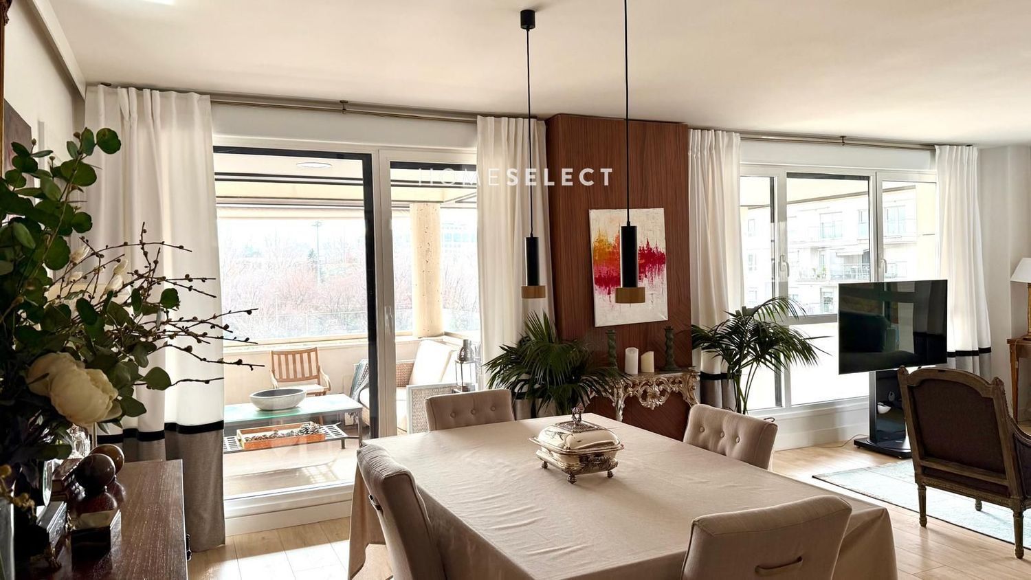 Piso en avenida de Rafael Nadal - Foto 5