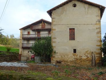 Chalet en  Barrio Adino 7 - Foto 9