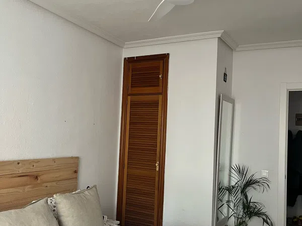 Piso en paseo Olivos, 88 - Foto 34