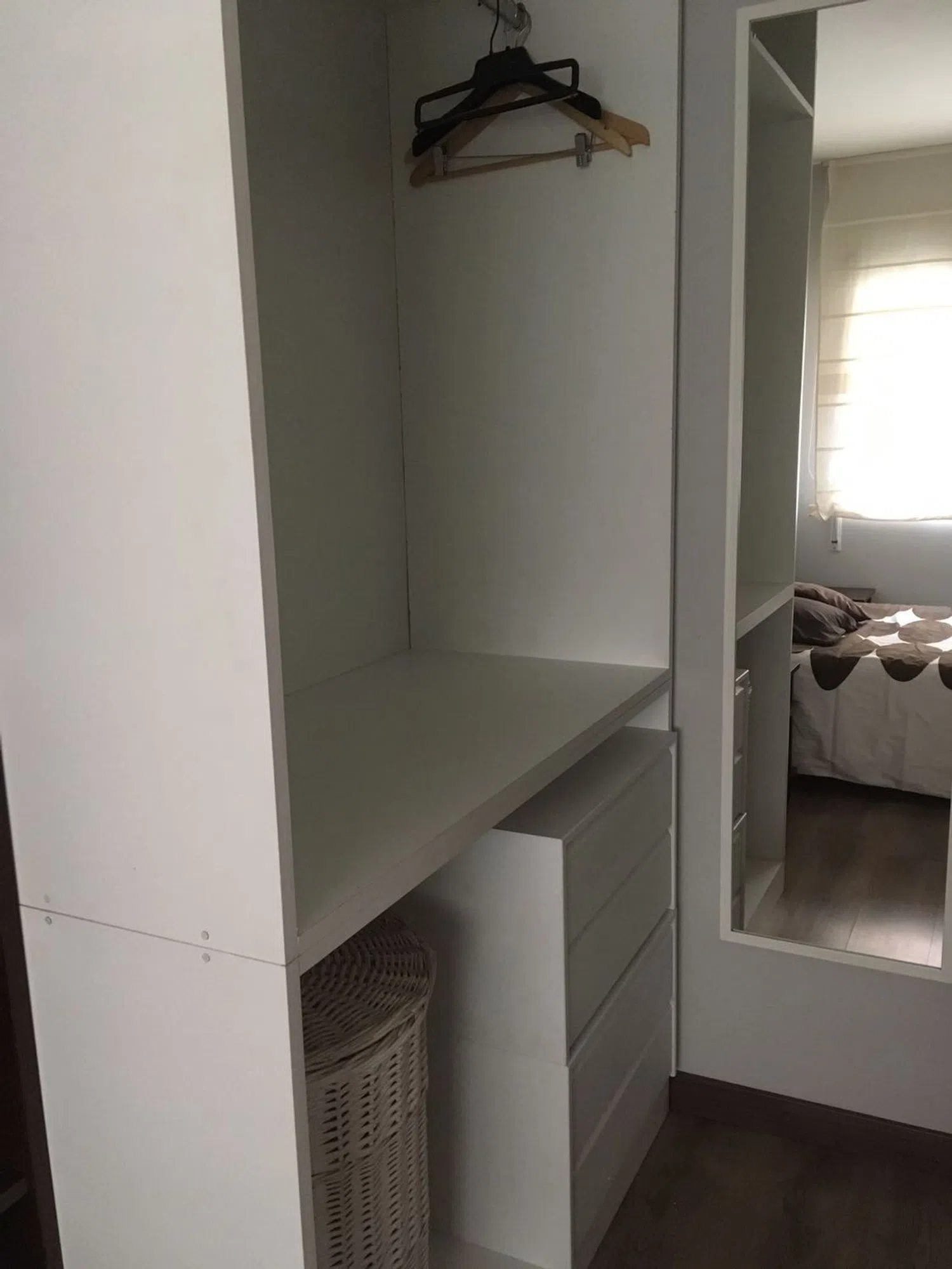 Estudio en calle Alcalde Marcelo Fernández Nieto, 29 - Foto 4