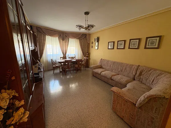 Piso en Travesía Castellanos, 1 - Foto 3