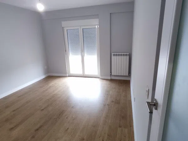 Piso en calle Trabajo, 6 - Foto 8