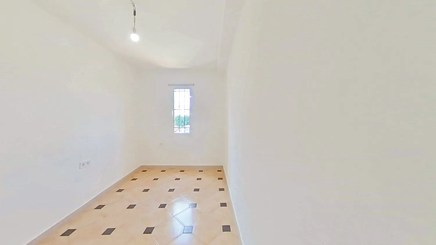 Piso - Foto 21