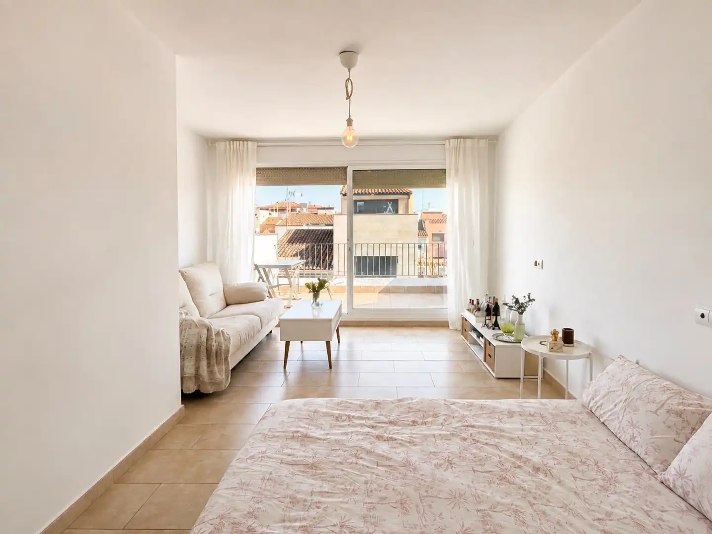 Chalet en  Carrer de Vila Cinca 63 - Foto 5