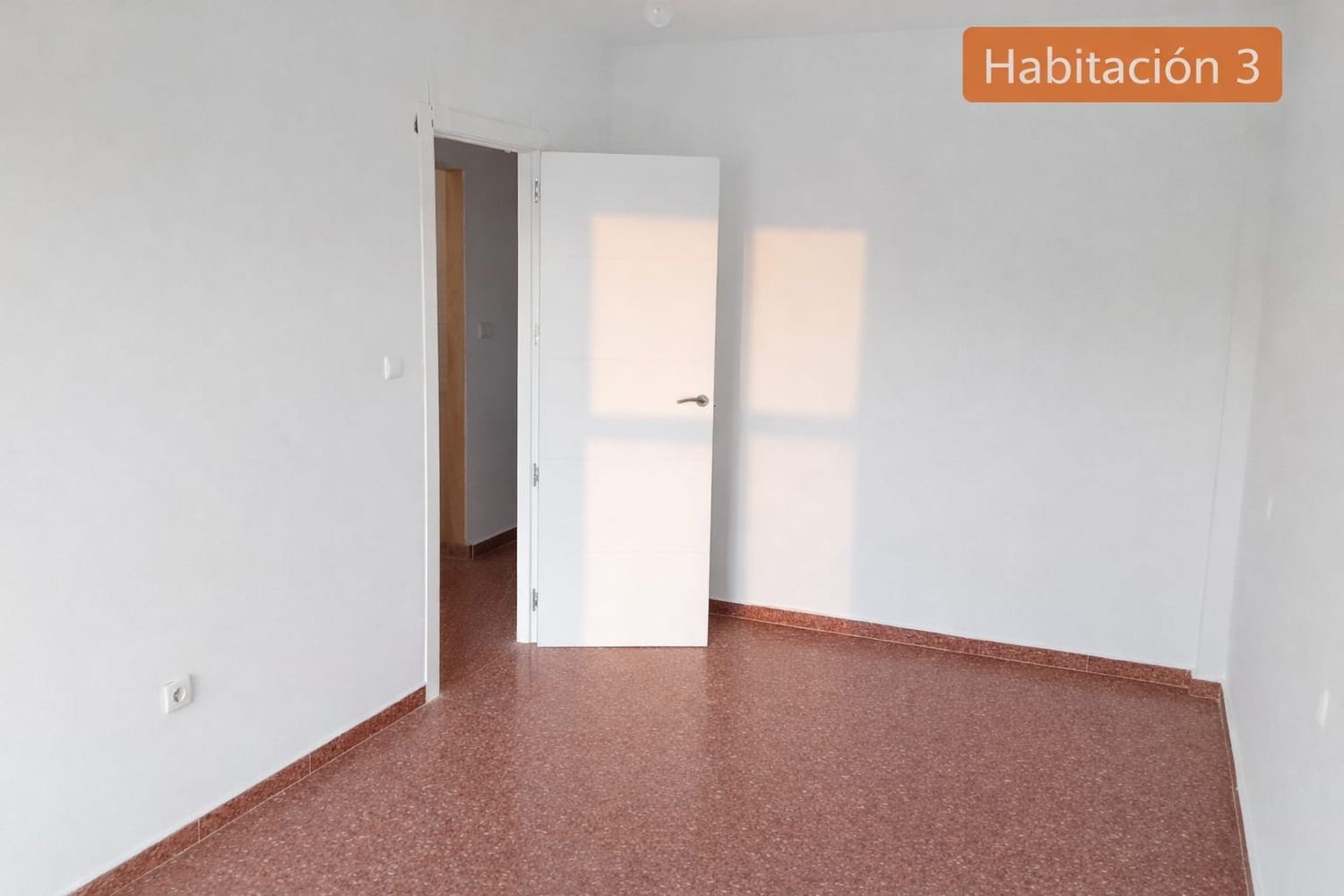 Piso en calle Cisne, 6 - Foto 16