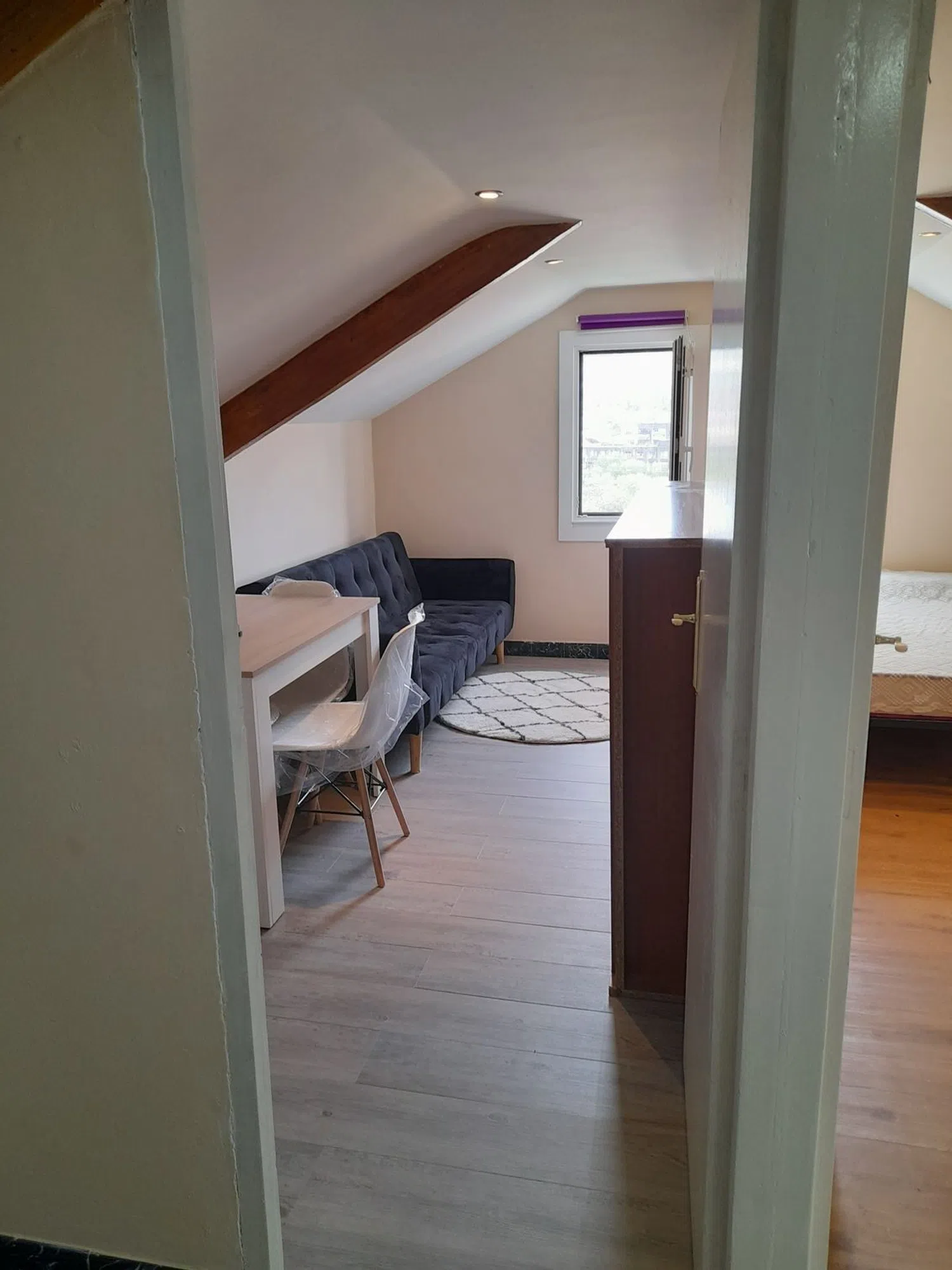 Ático en Subida Sello, 13 - Foto 14