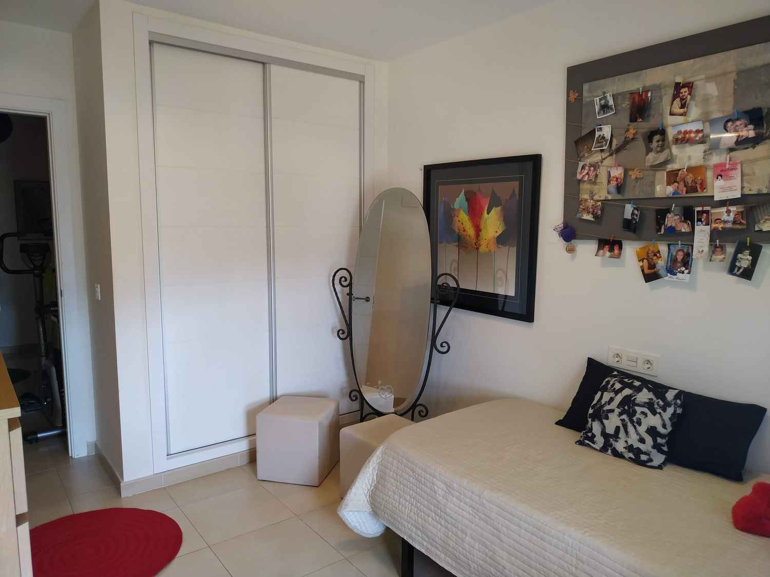 Chalet adosado en Avenida Sierra Chica, 38 - Foto 19