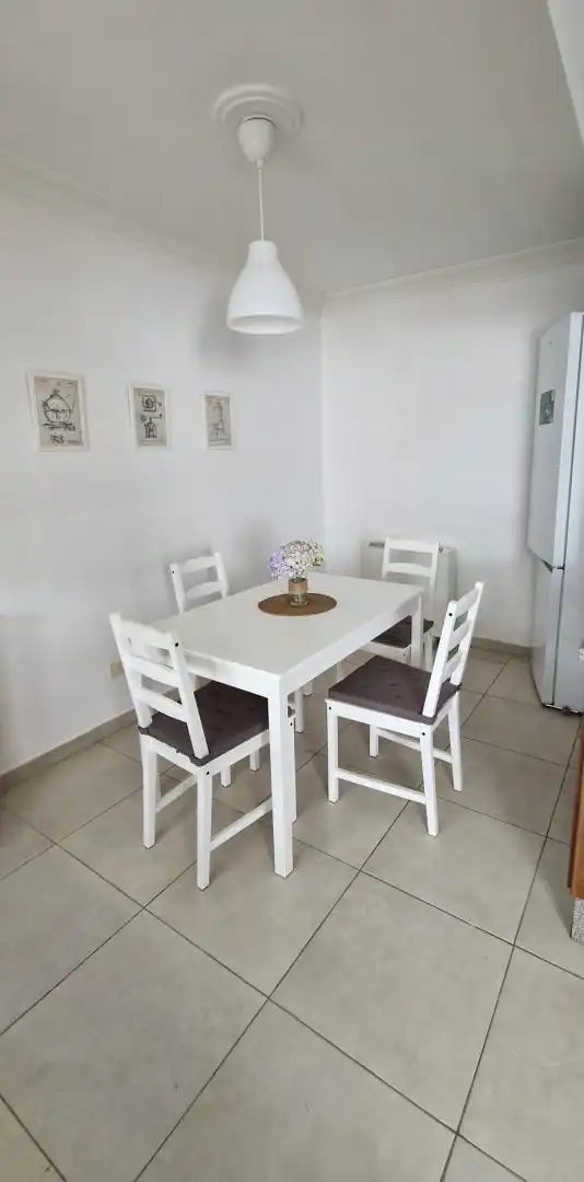 Piso en  Rúa San Salvador 36 - Foto 6