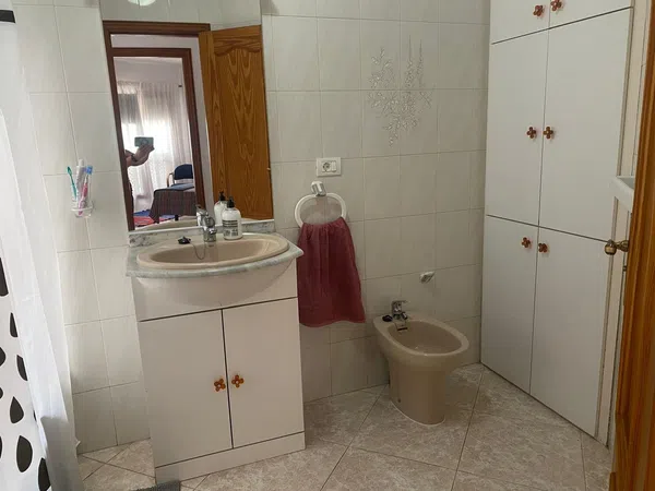 Piso en San Felipe, 1, Icod de los Vinos, Icod de los Vinos - Foto 1