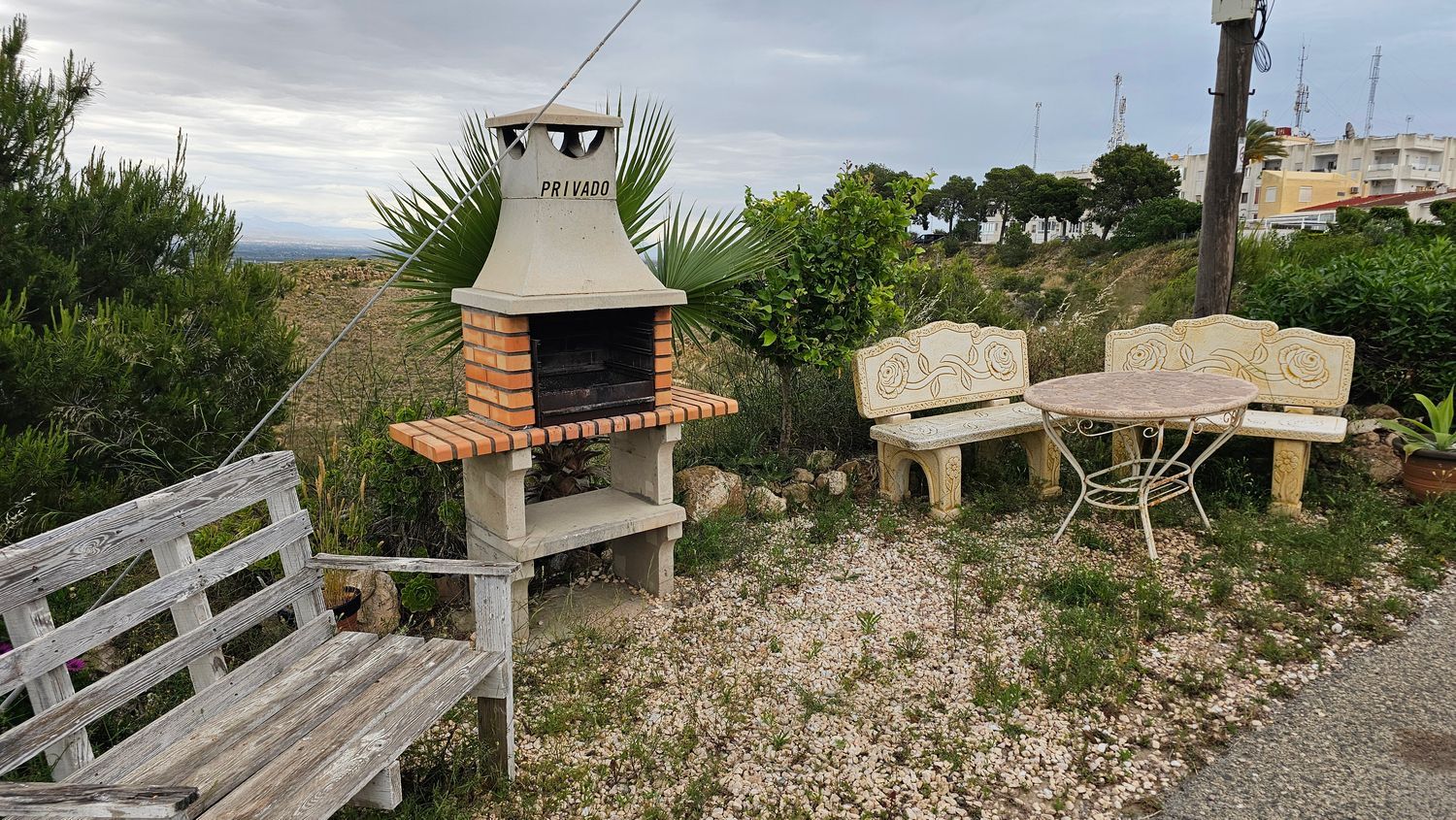 Chalet adosado en Calle Costa Canaria, 29, Rojales Hills - Rosa Bungalows - Foto 40