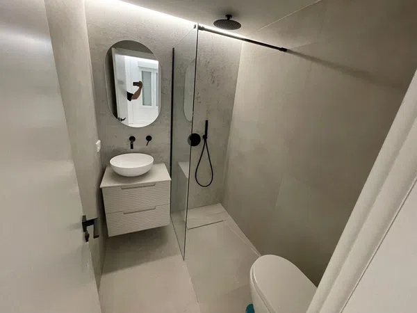 Piso en venta en panama, 5 - Foto 28