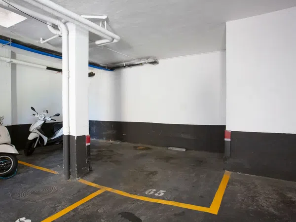 Piso en Zona Usategui - Trinitarios, Zona Usategui - Trinitarios - Foto 23