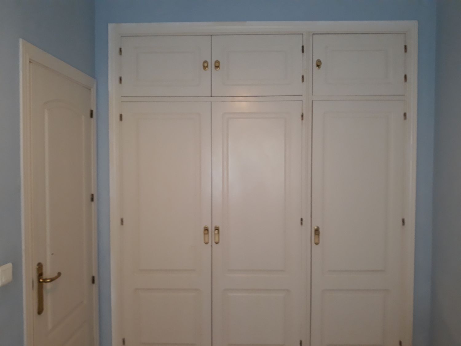Piso en Avenida Mar del Sur, 19, Torreguadiaro-San Diego, Torreguadiaro-San Diego - Foto 19