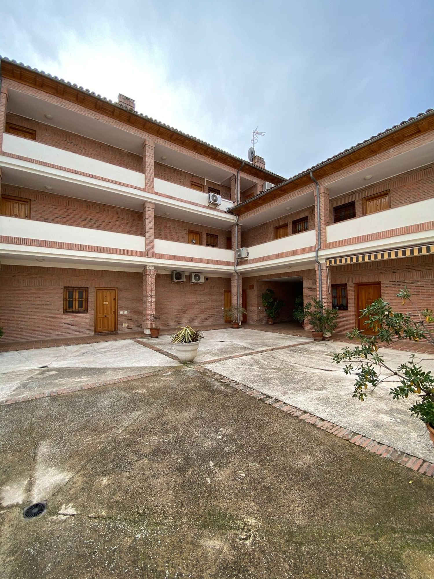 Piso en calle Gallo, 11 - Foto 27