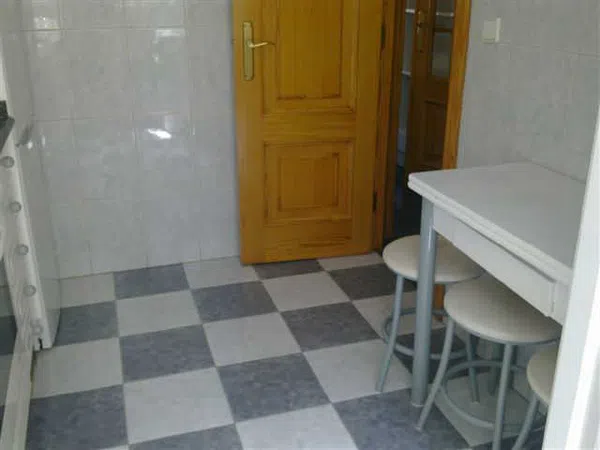 Piso en Avenida Cardenal Benlloch, Mestalla - Foto 6