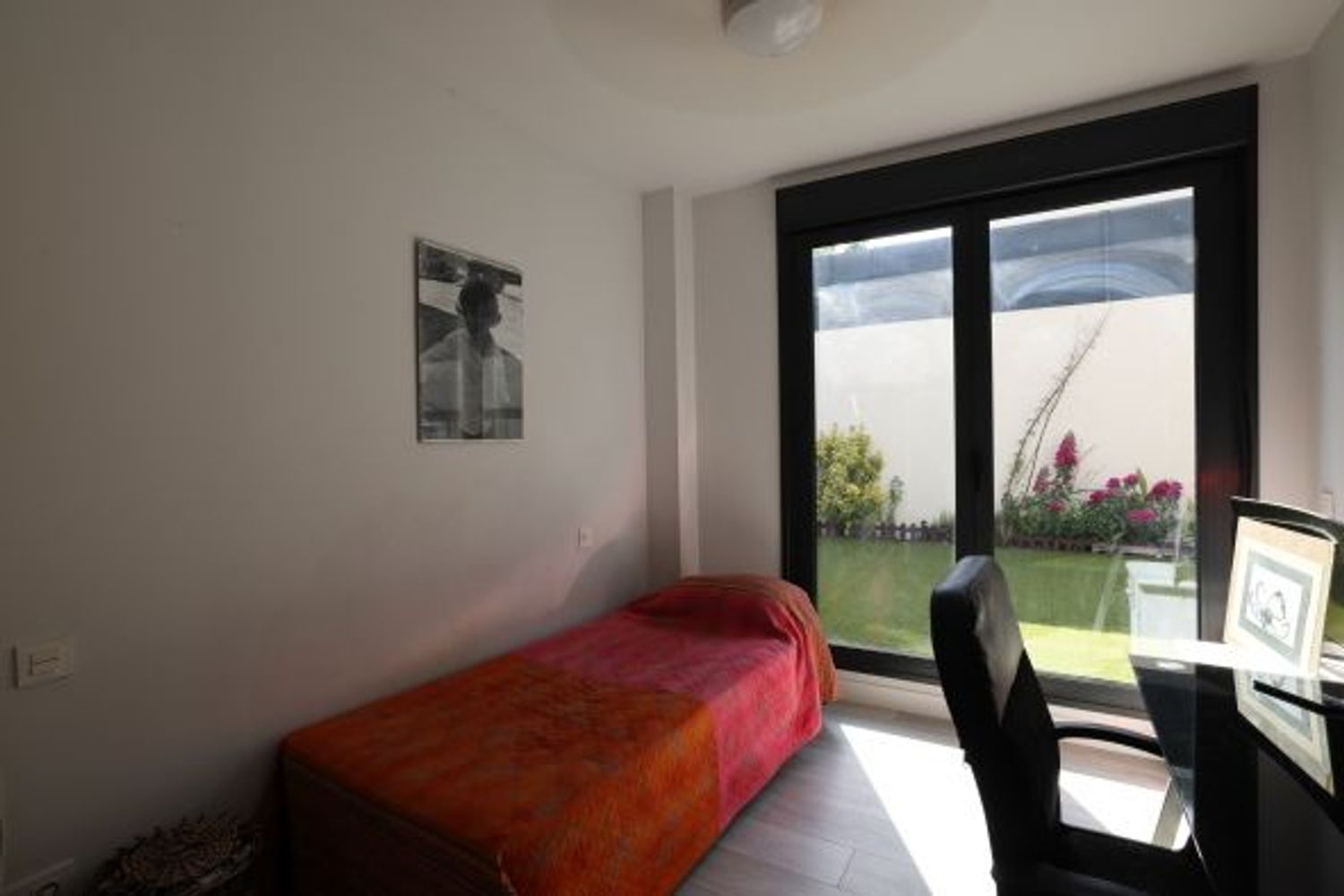 Dúplex en Calle Miguel López de Legazpi, 2, Valenoso, Valenoso - Foto 13