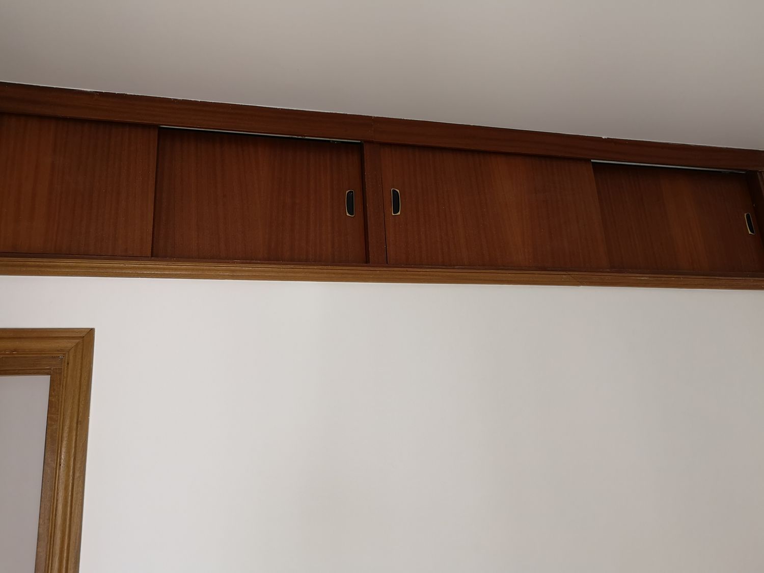 Piso en calle Coruña, 15 - Foto 17