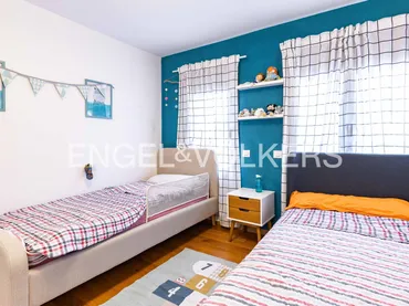 Chalet en Badalona - Foto 58