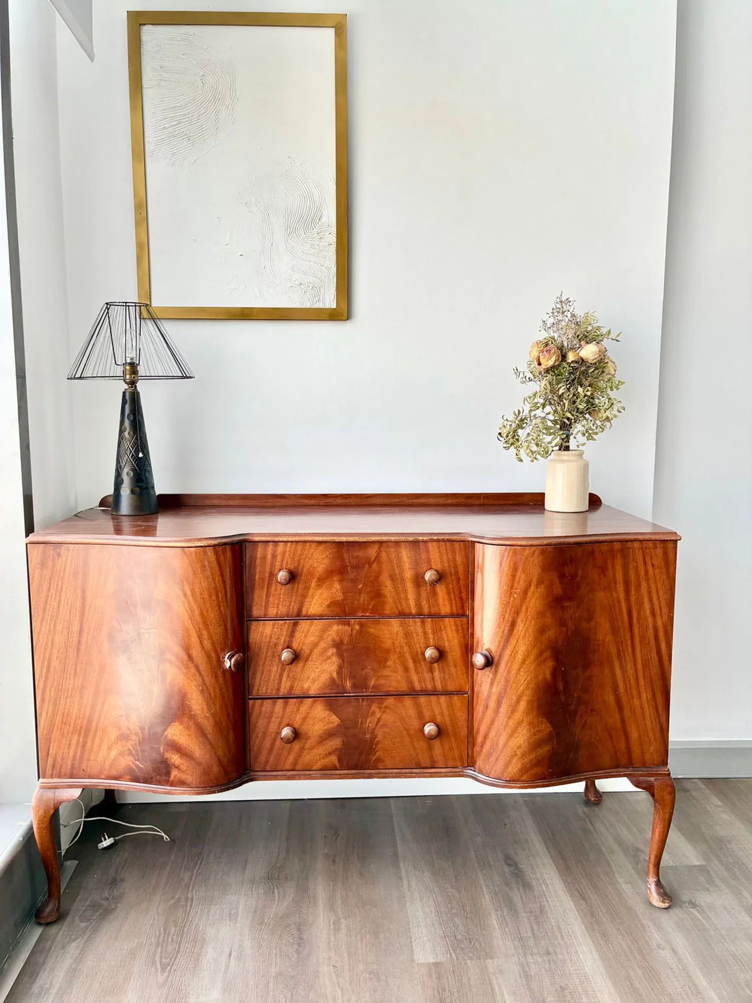 Dúplex en calle de Huelva, 14 - Foto 9