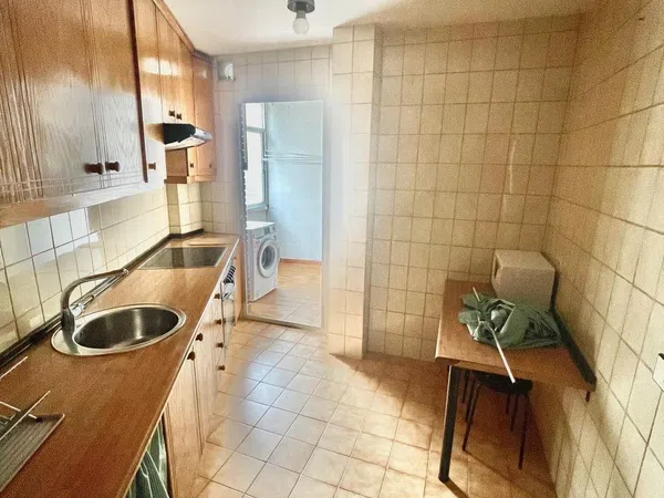 Piso en calle Estación, 16 - Foto 4