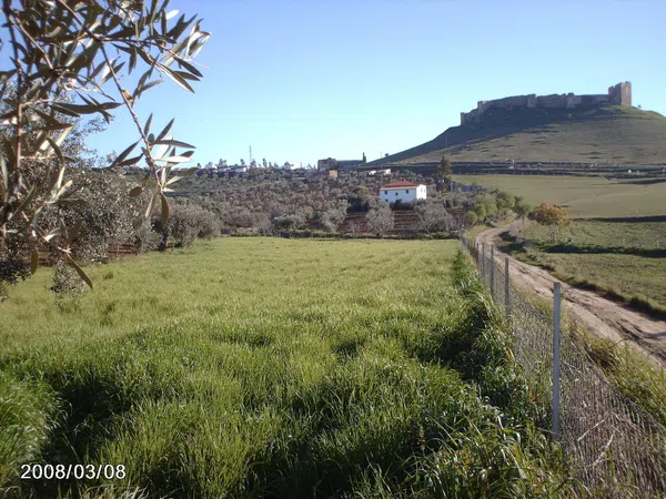 Casa rural en camino s/n - Foto 3