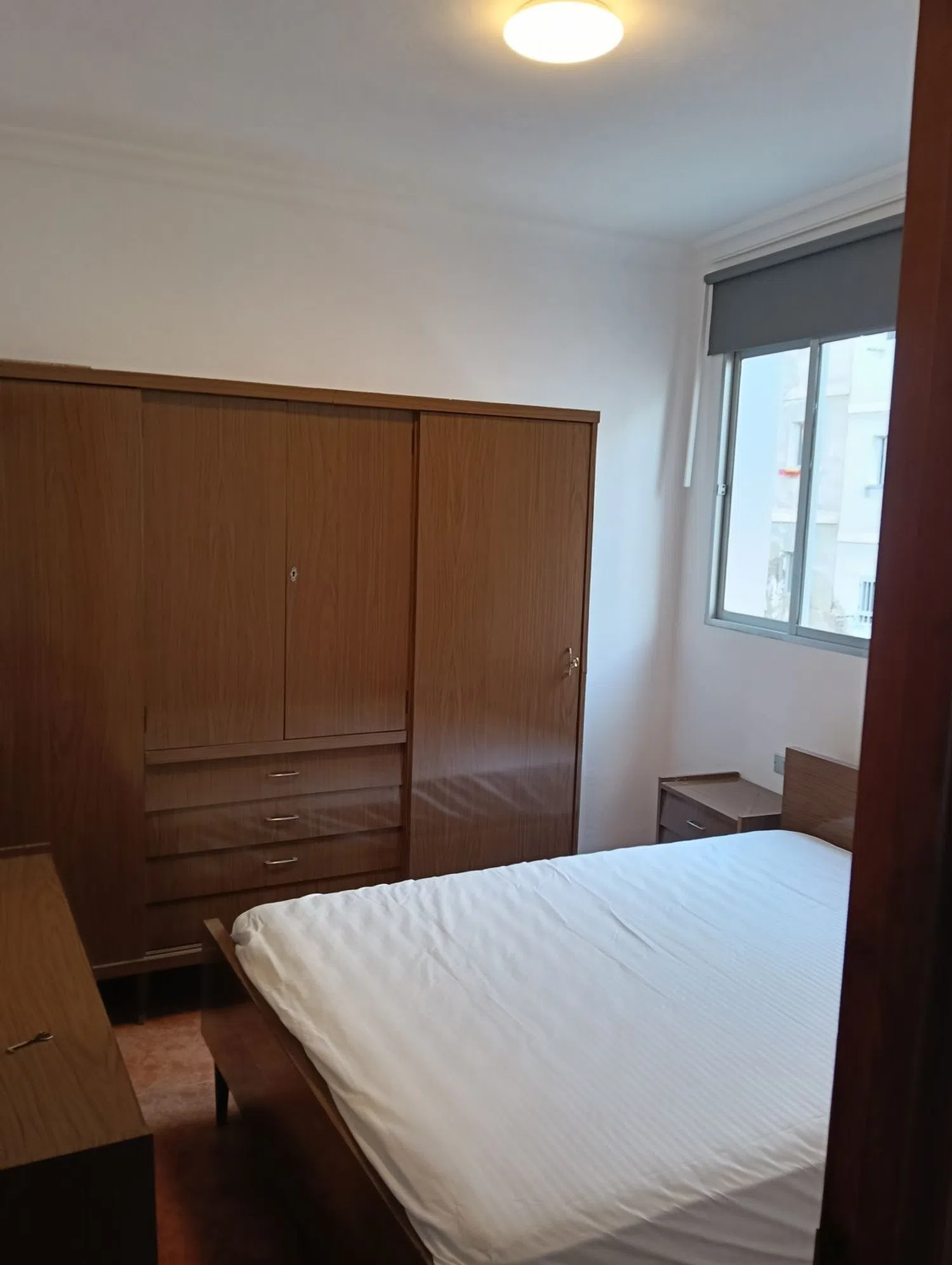 Piso en Montejurra, 25 - Foto 6