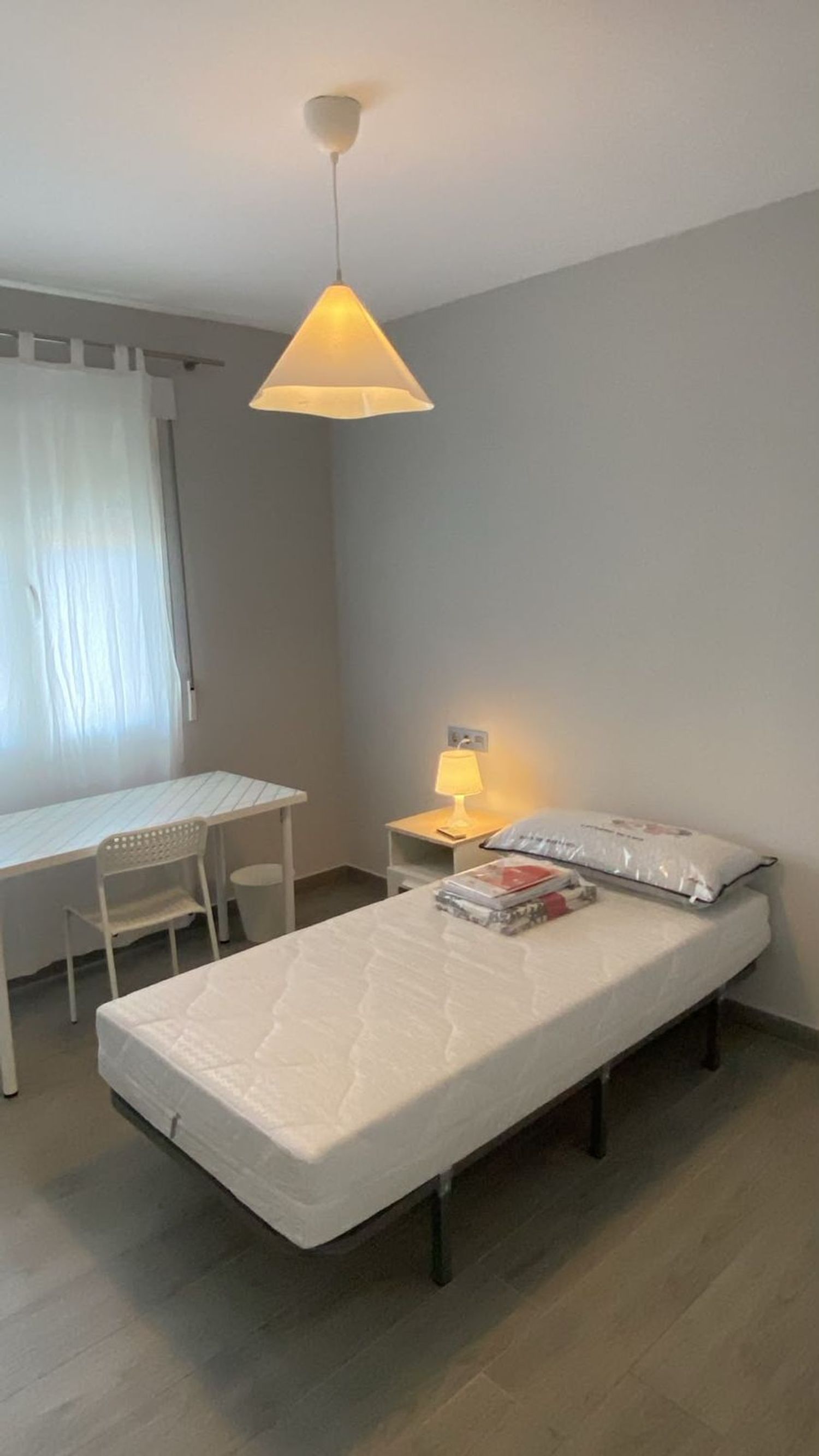 Piso en Lopez de Gomara, 22, López de Gomara - Foto 6