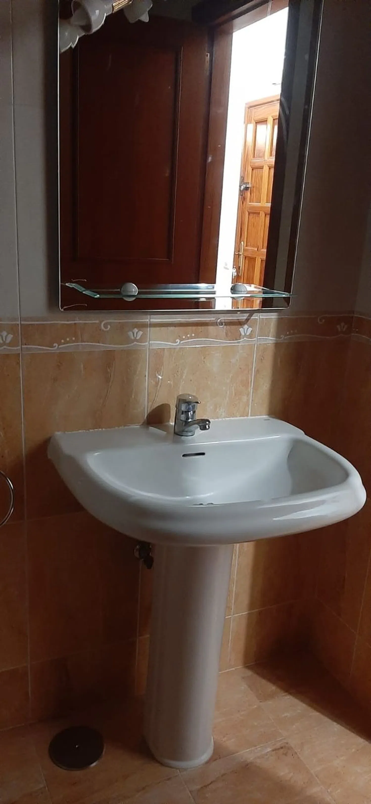 Piso en Urbanización Montalmar San Cristóbal de La Laguna, 4 - Foto 14