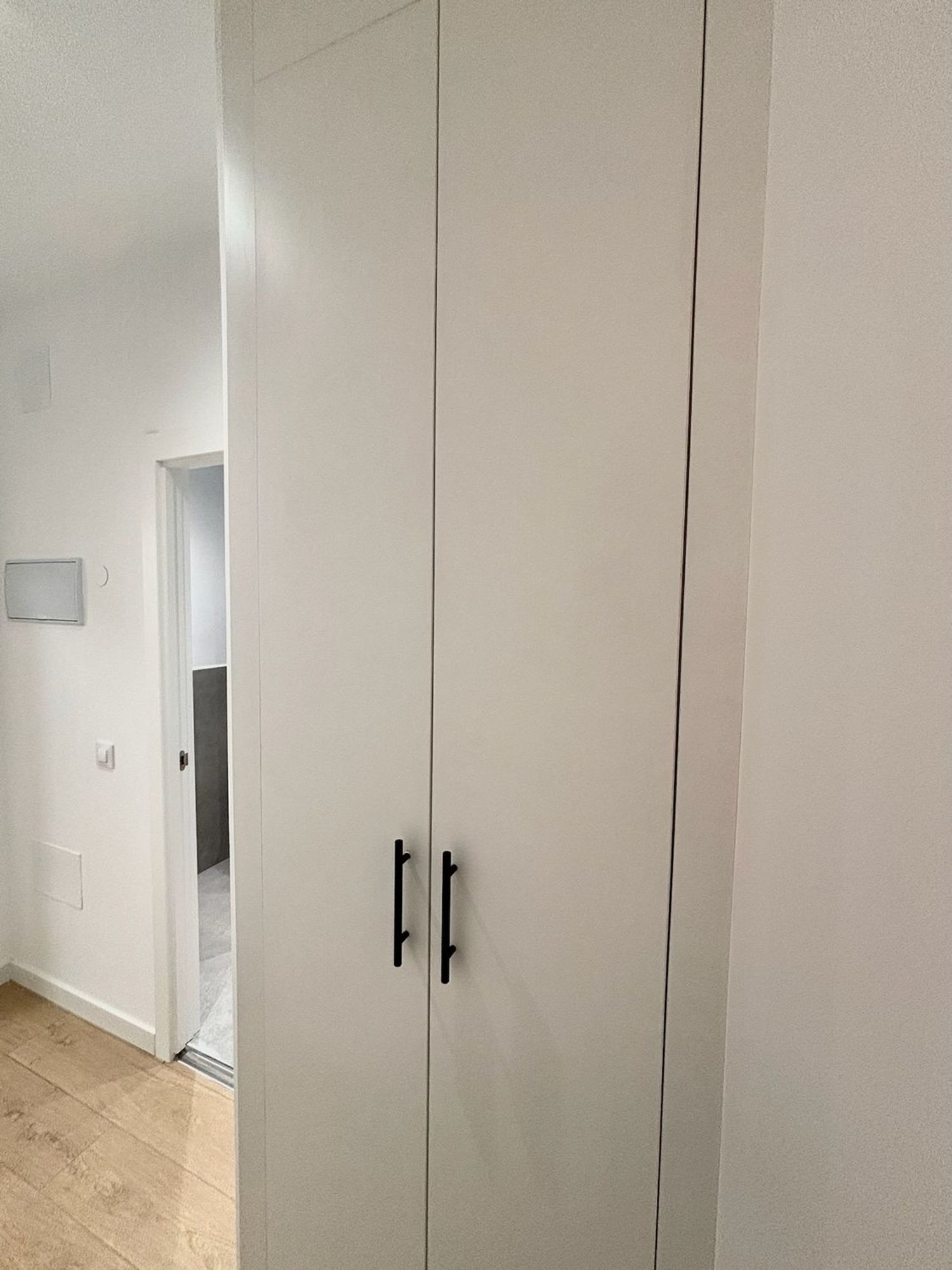 Piso en avenida de Tenerife, 2 - Foto 5