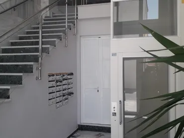 Apartamento en  Plaza Juan de Lima 1 - Foto 3