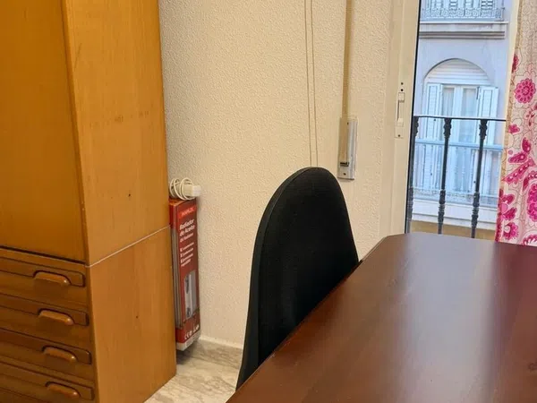 Piso en Calle Conde Cifuentes, 20, Figares, Figares - Foto 5