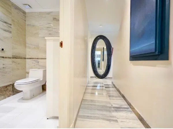 Piso en avenida de la Buhaira, 18 - Foto 7