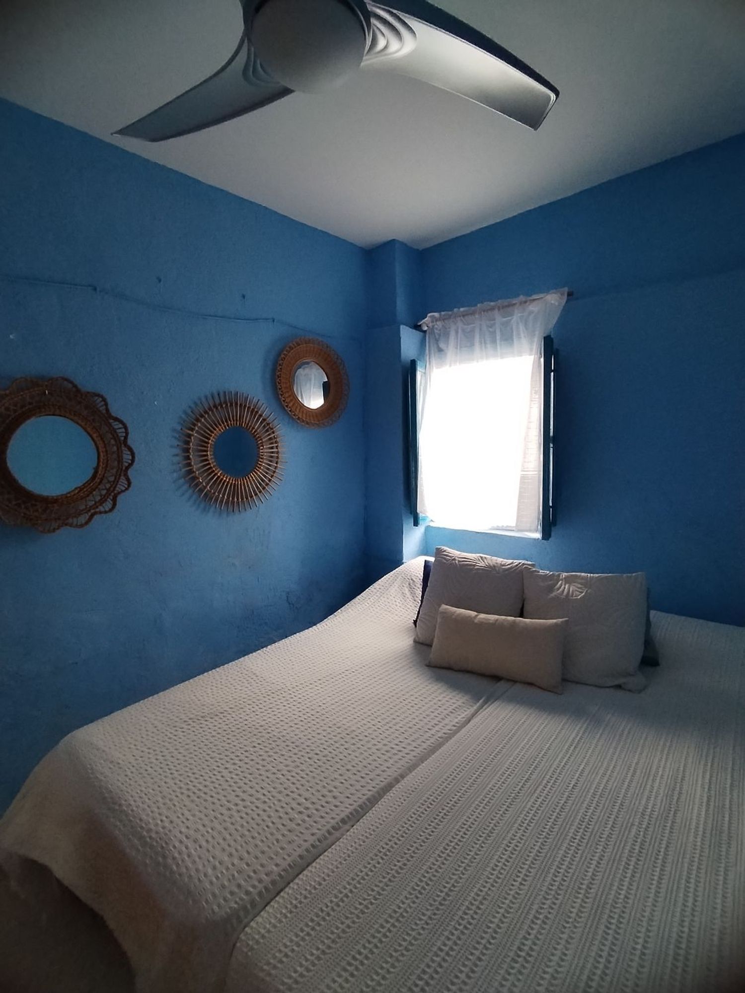 Casa independiente en calle Venezuela, 39 - Foto 3