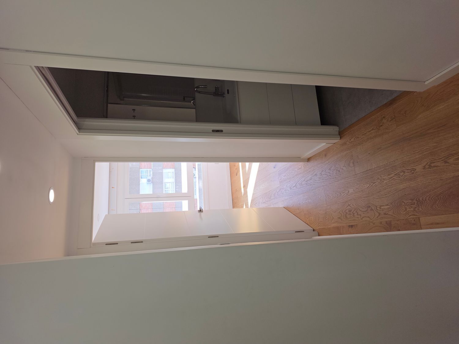 Piso en calle de Sabino Arana, 34 - Foto 22