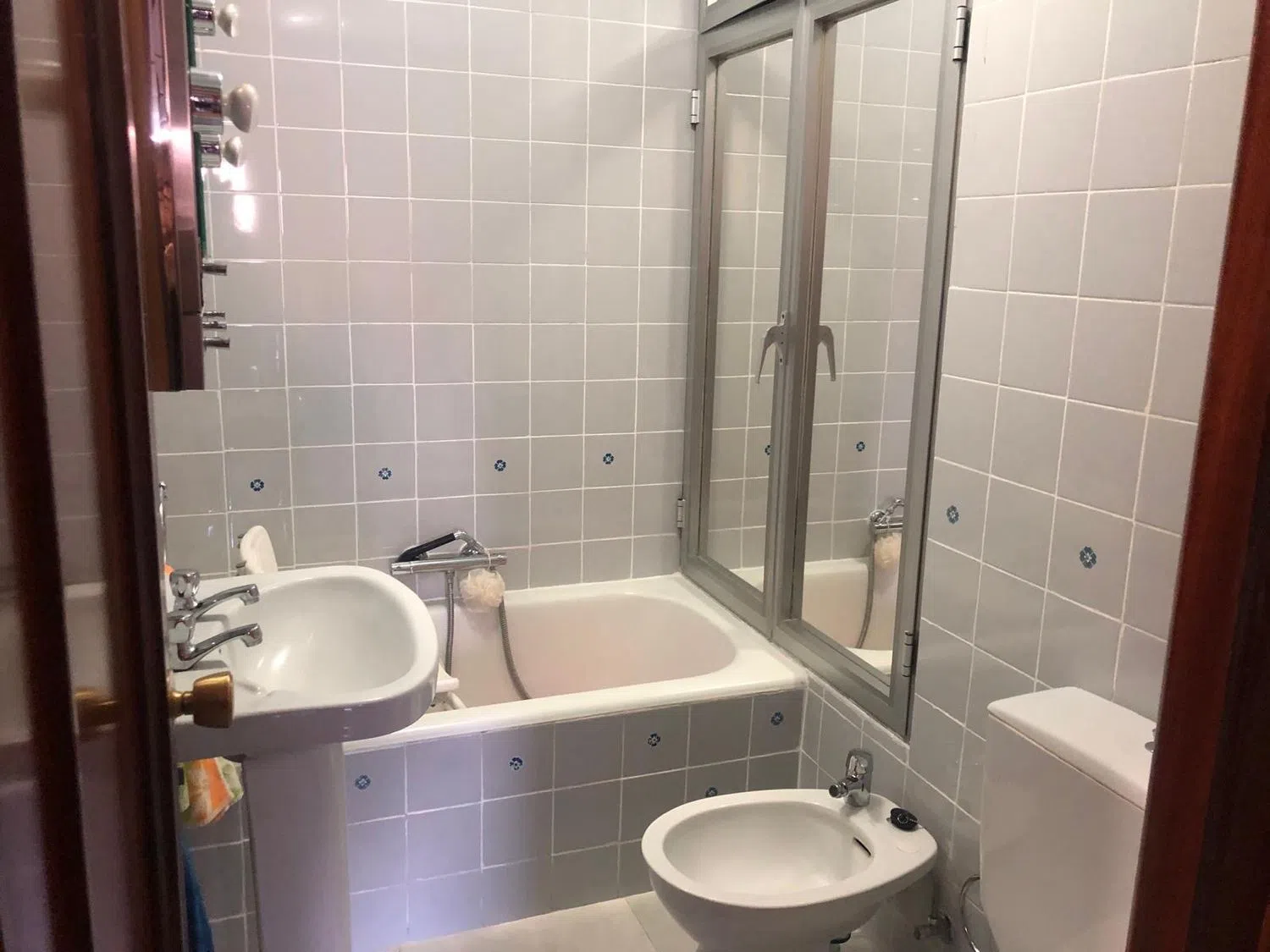 Piso en plaza de Fonsagrada, 5 - Foto 7