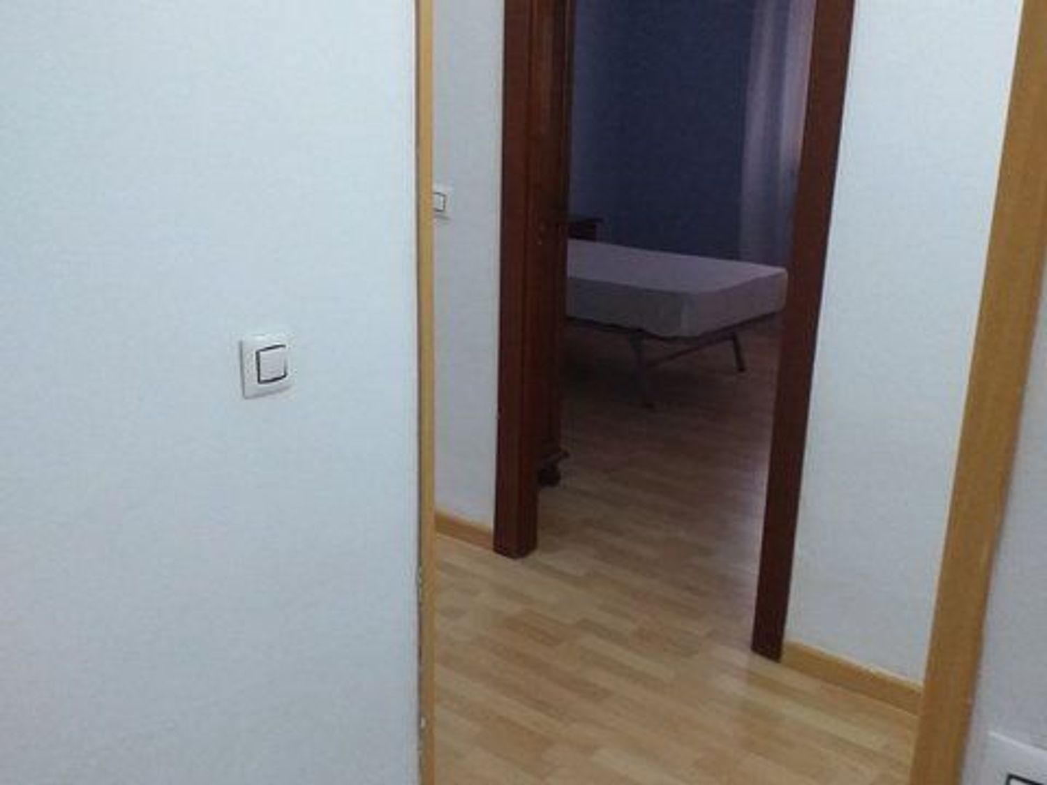 Piso en Calle Poeta Agustín Ruano, 8, Martiricos - La Roca - Foto 27
