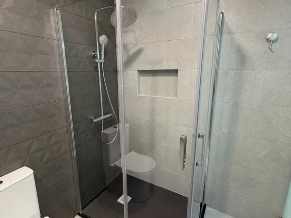 Piso en Paseo de San Jose, 28, San Juan-San José - Foto 21
