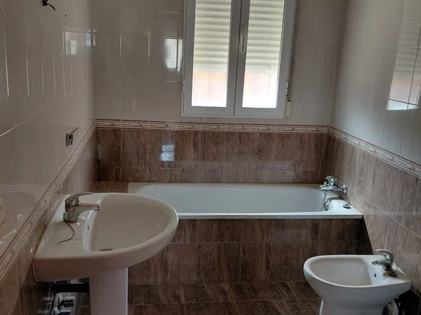 Chalet pareado en Calle San Agustin, 8 - Foto 10