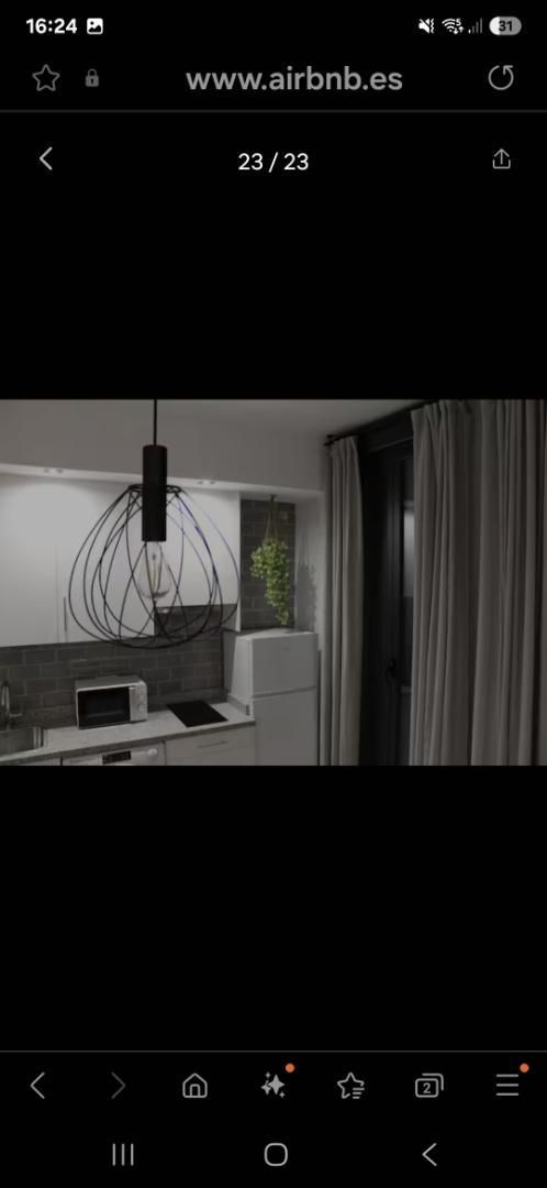 Loft en  Pasaje Platero Alcántara 5 - Foto 17