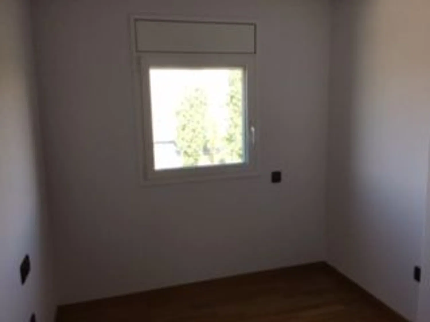 Piso en calle de la independència, 1 - Foto 14