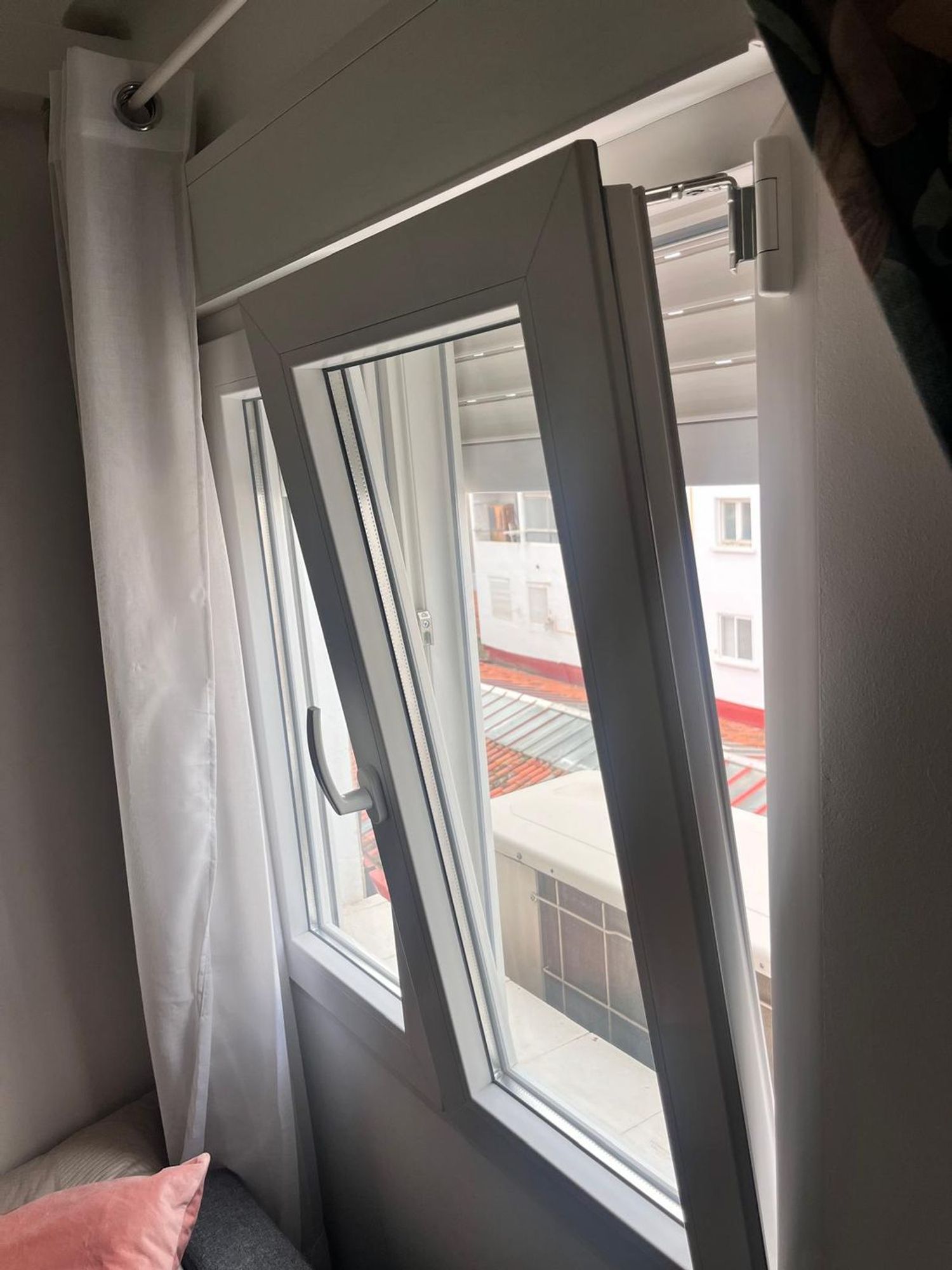 Piso en calle de Emilio Castelar, 62 - Foto 17