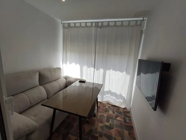 Piso en Calle de Orense, 2, Juan de Austria, Juan de Austria - Foto 24