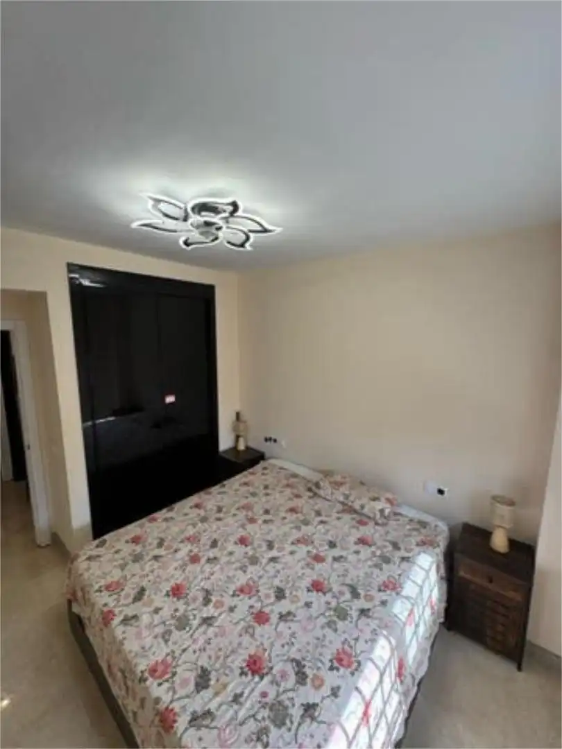 Piso en Arenal Golf, Benalmádena. - Foto 8