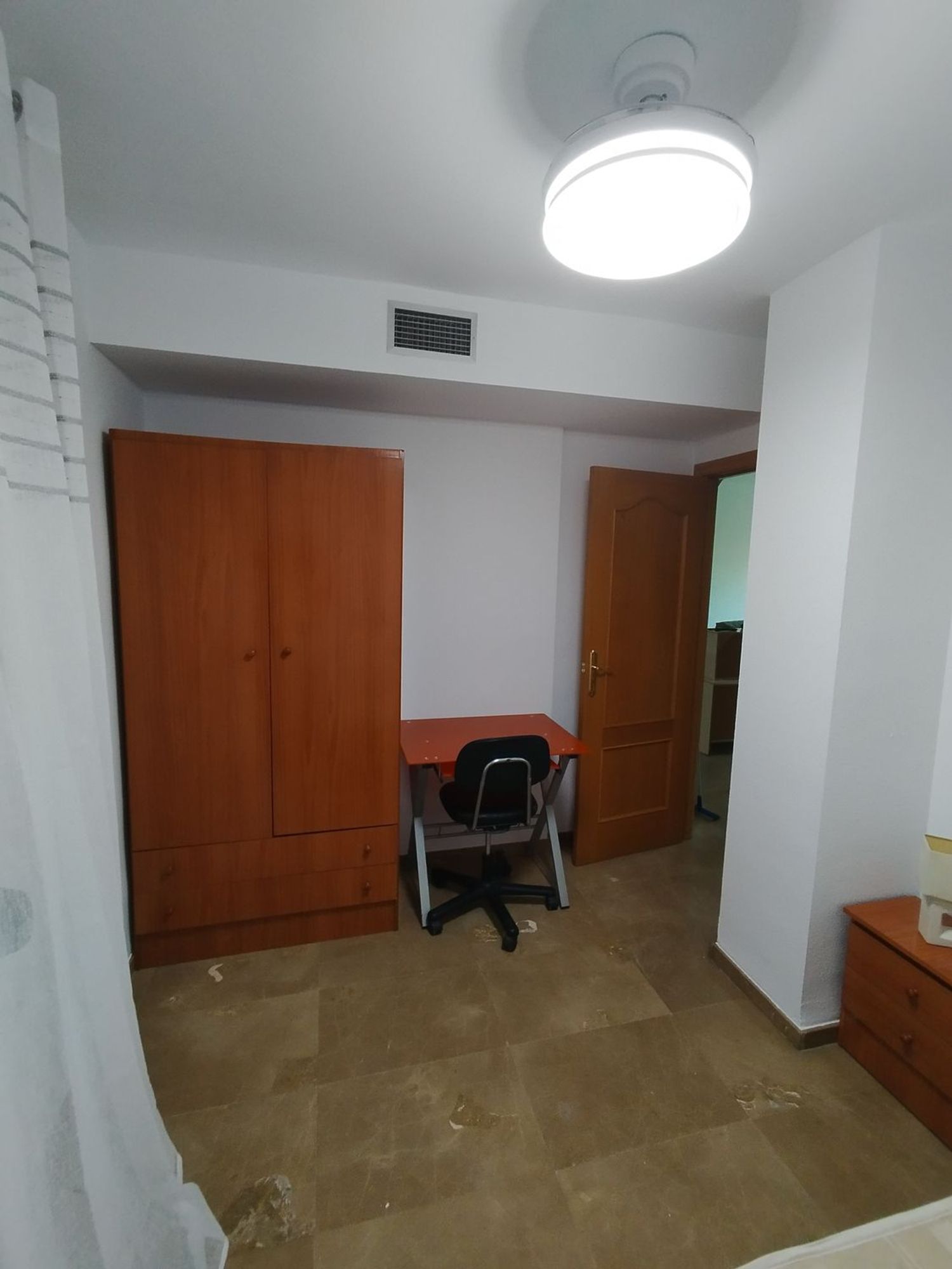 Piso en Arabial, 123 - Foto 9