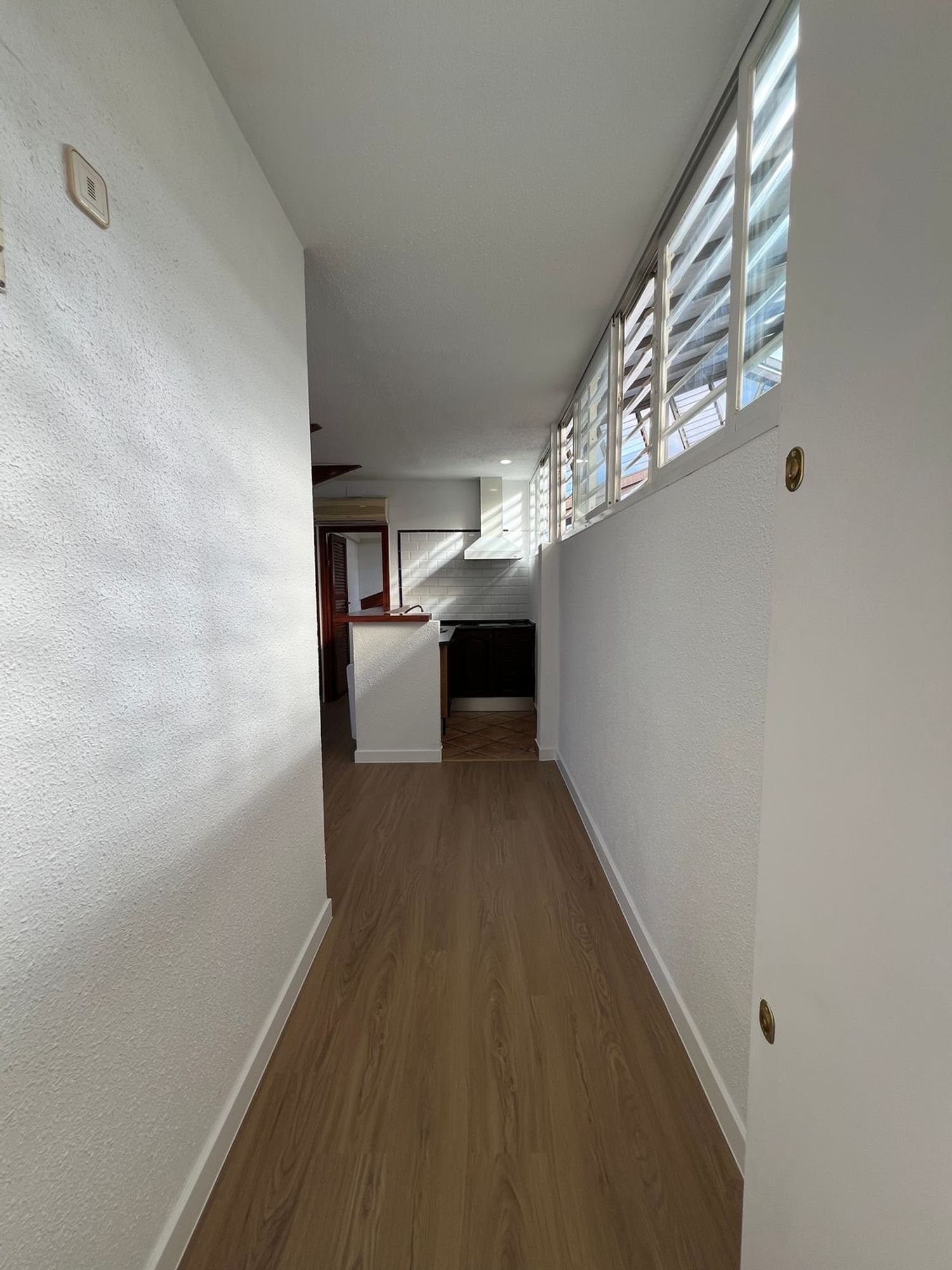 Ático en avenida España, 225 - Foto 13